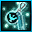 Spiral KeyRing Lv5 SK.png